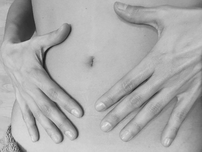 Rehabilitación suelo pelvico - Tratamientos Kinegé Rehabilitación suelo pelvico - Tratamientos Kinegé