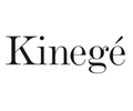 FISIOTERIAPIA KINEGÉ