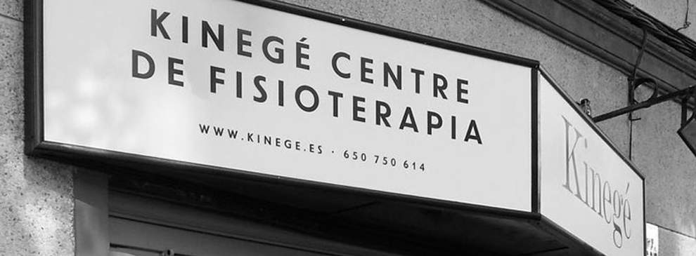 images/kinege/slide-portada/local.jpg