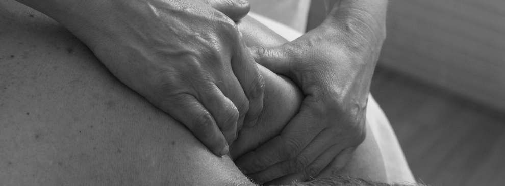 images/kinege/slide-portada/profesional.jpg
